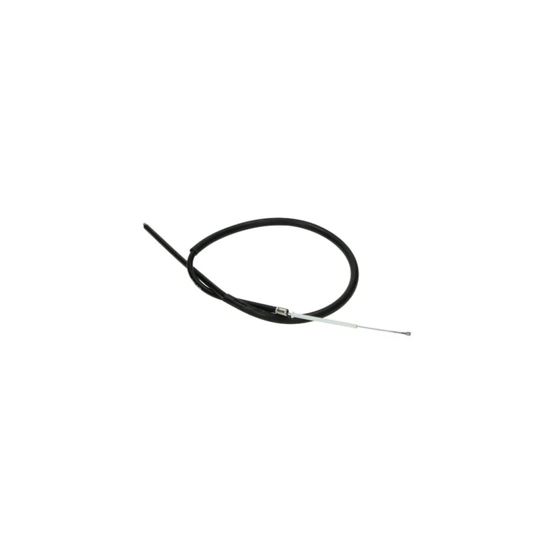 freshparts959395