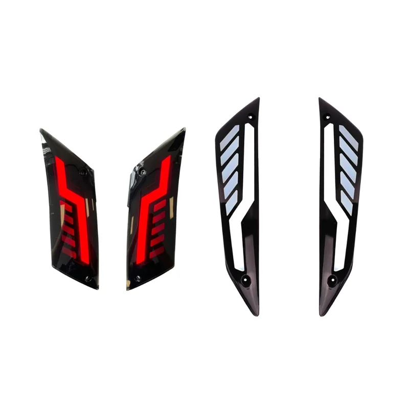 freshparts959575