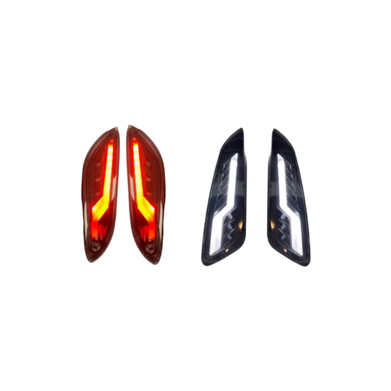 freshparts959644