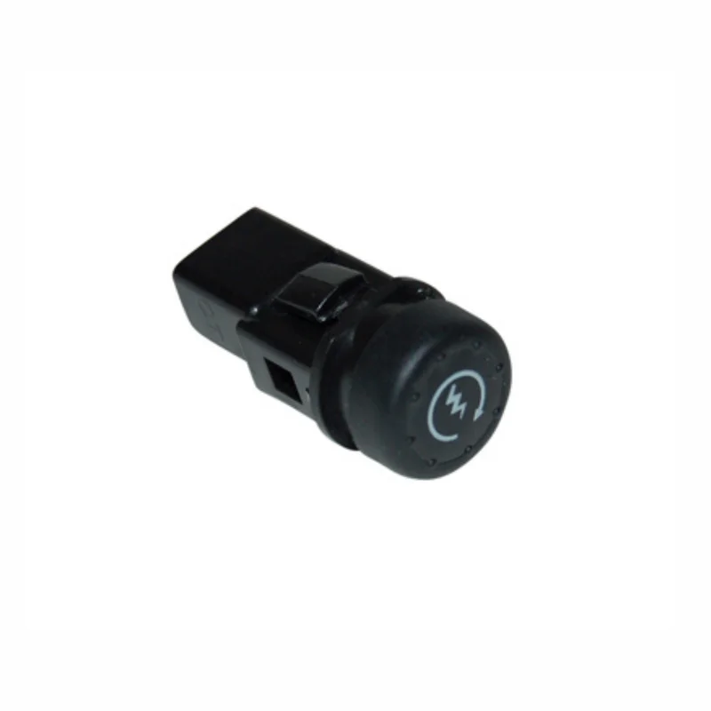 freshparts959784