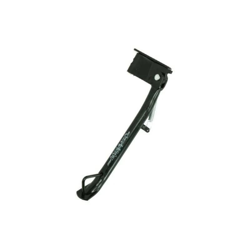 freshparts960026