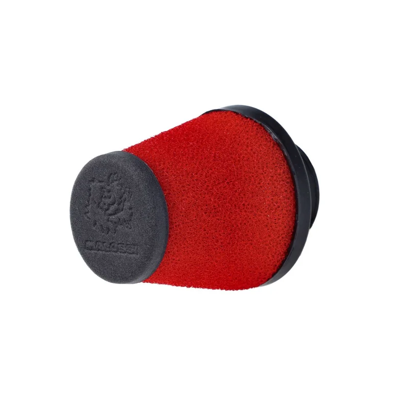 freshparts960305