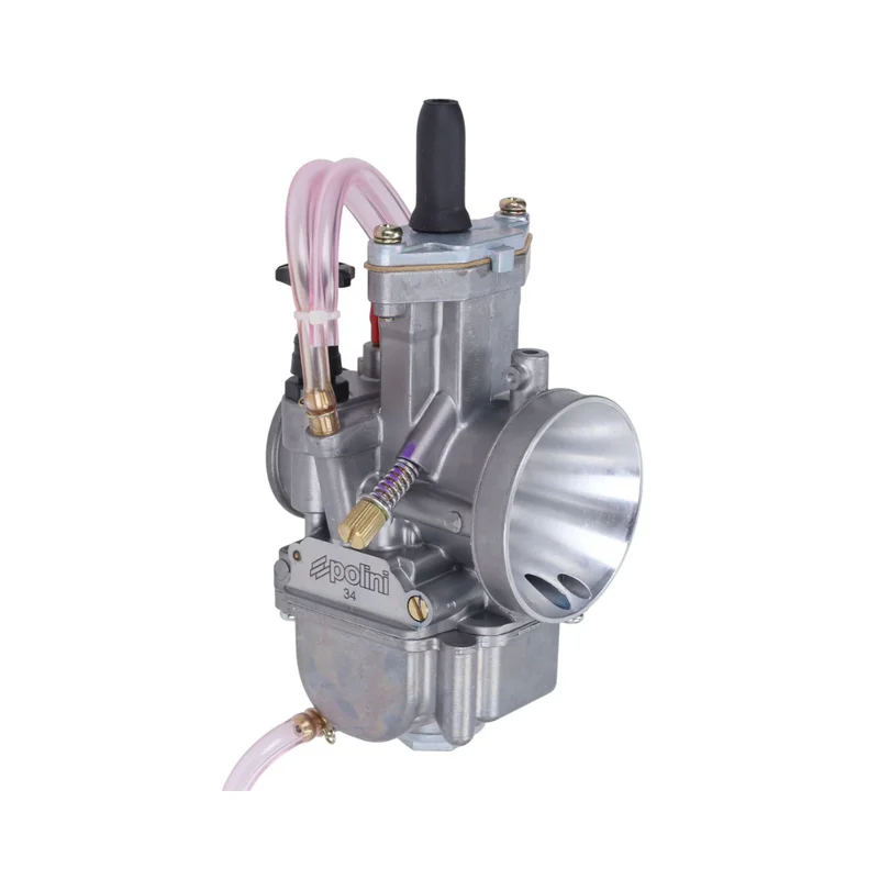 freshparts960742