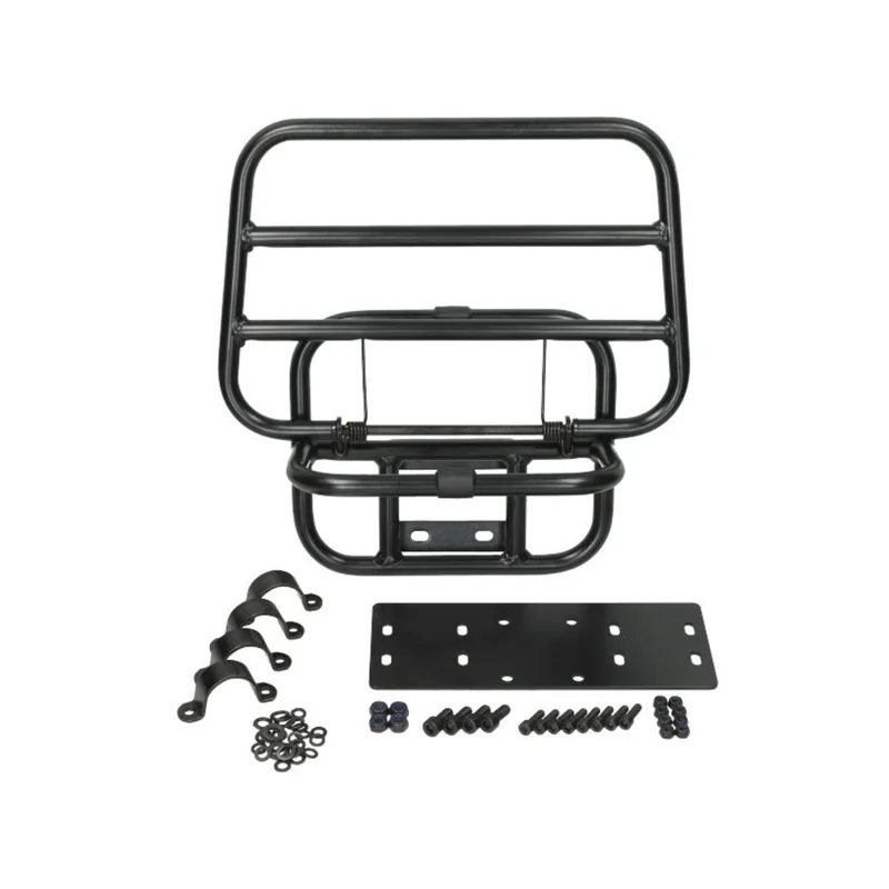 freshparts961500