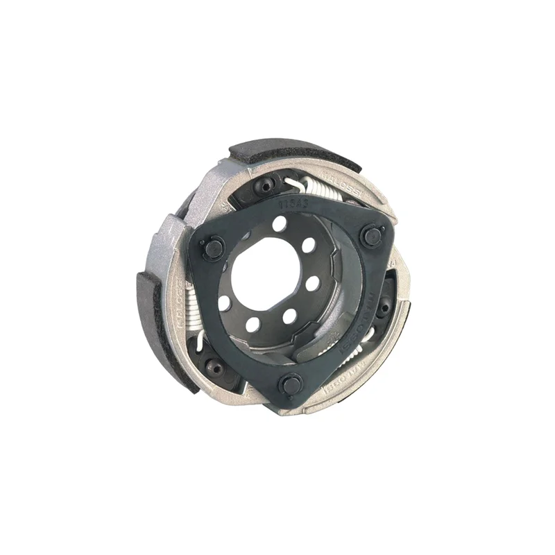 freshparts964014