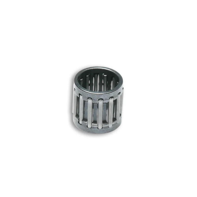 freshparts964022