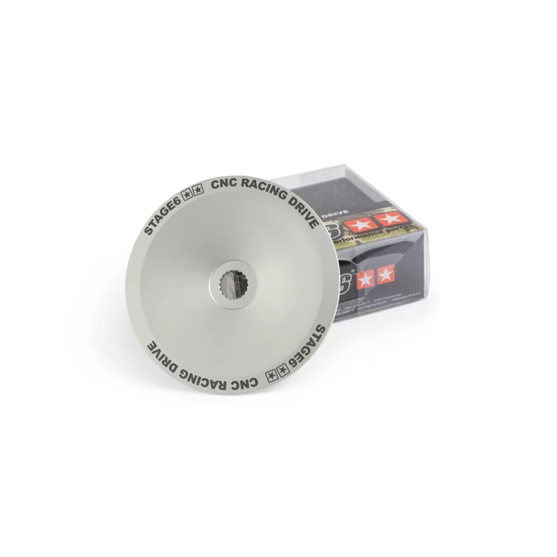 freshparts964174