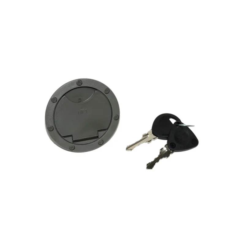 freshparts964518