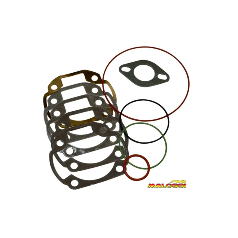 freshparts964687