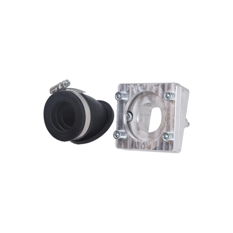 freshparts965833