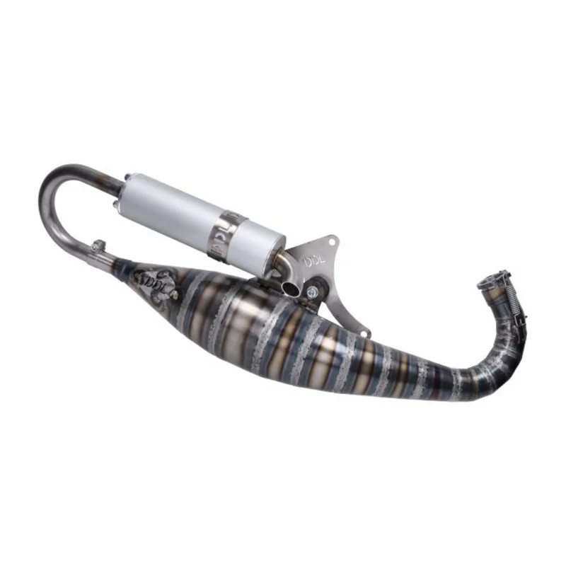 freshparts965937