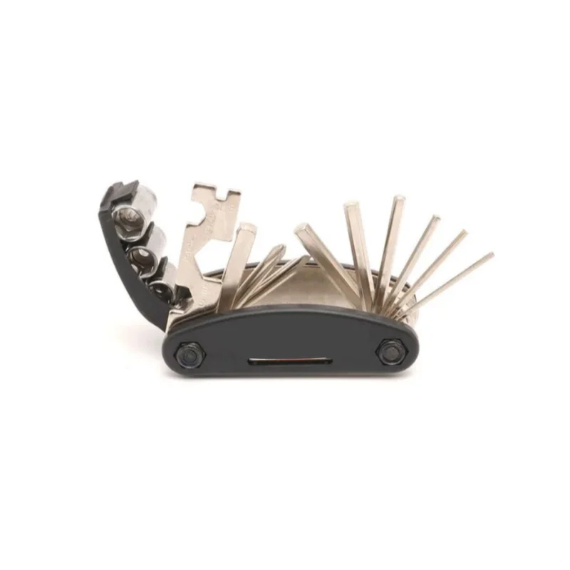 freshparts966233