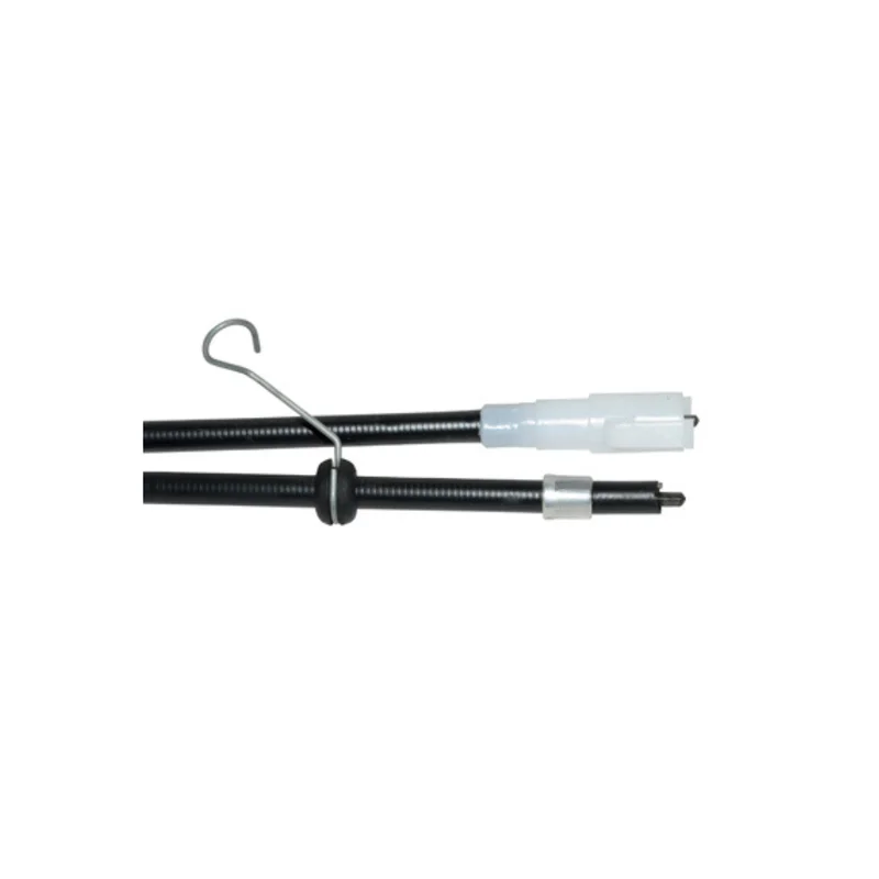 freshparts966549
