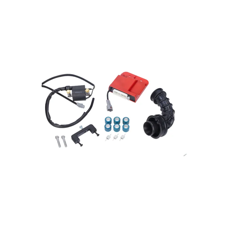 freshparts966875