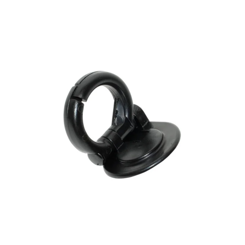 freshparts967652