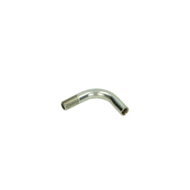 freshparts967695