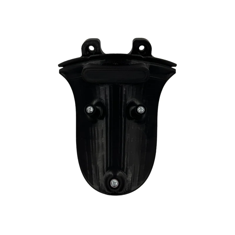 freshparts967819