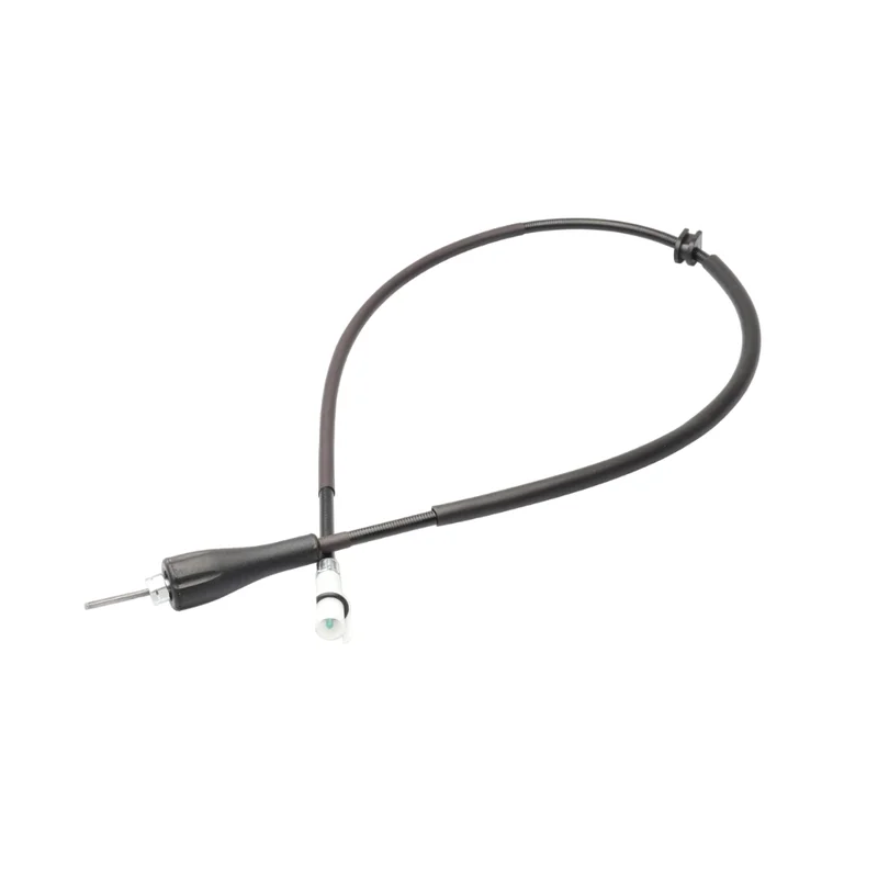 freshparts969085