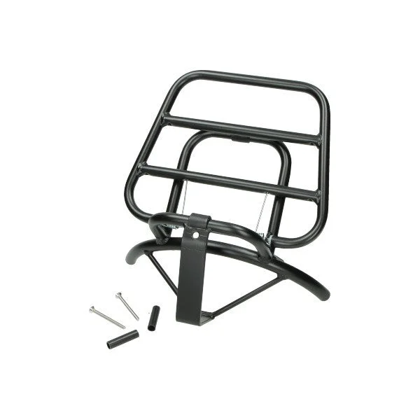 freshparts969259