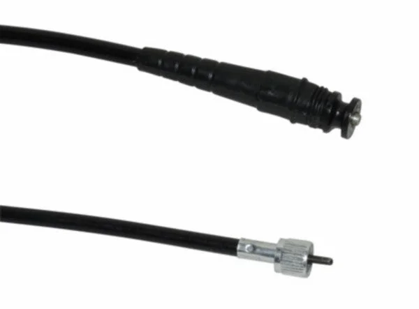 freshparts969437