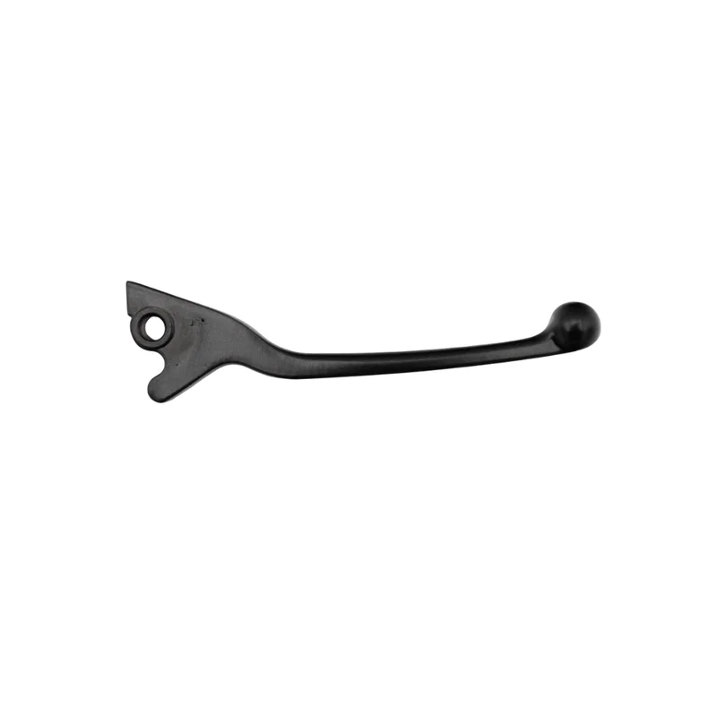freshparts969579