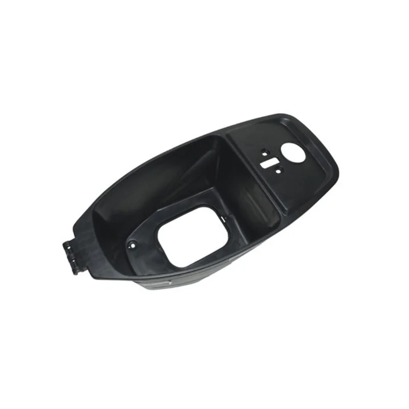 freshparts969795