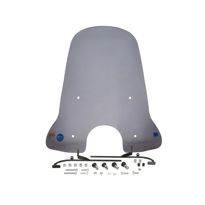 freshparts970054