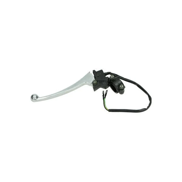 freshparts970233