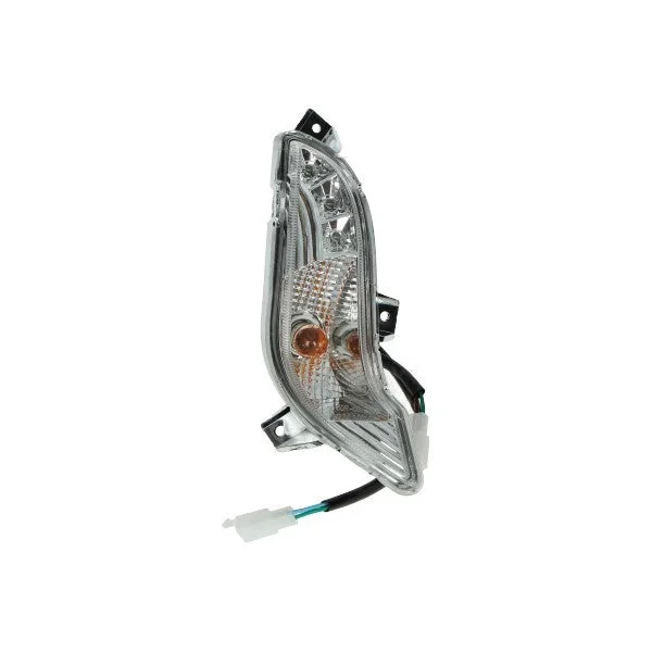 freshparts970272