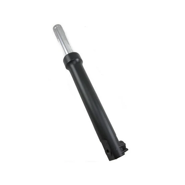 freshparts970425