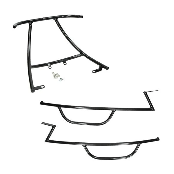 freshparts970501