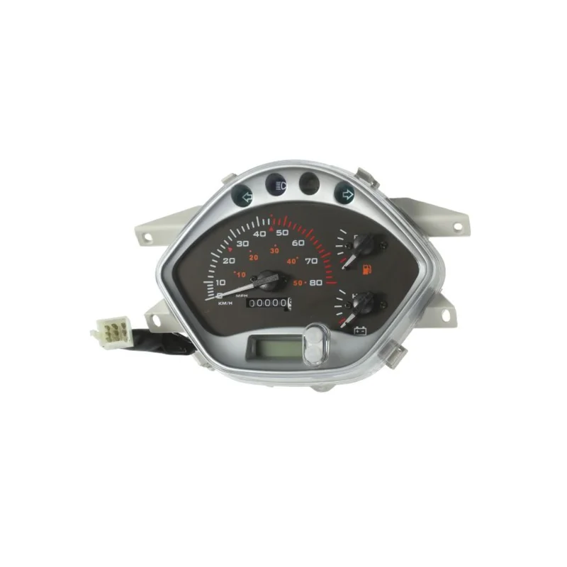 freshparts970644