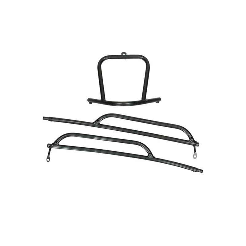 freshparts971290