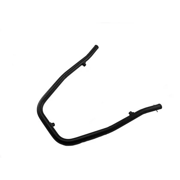 freshparts971338