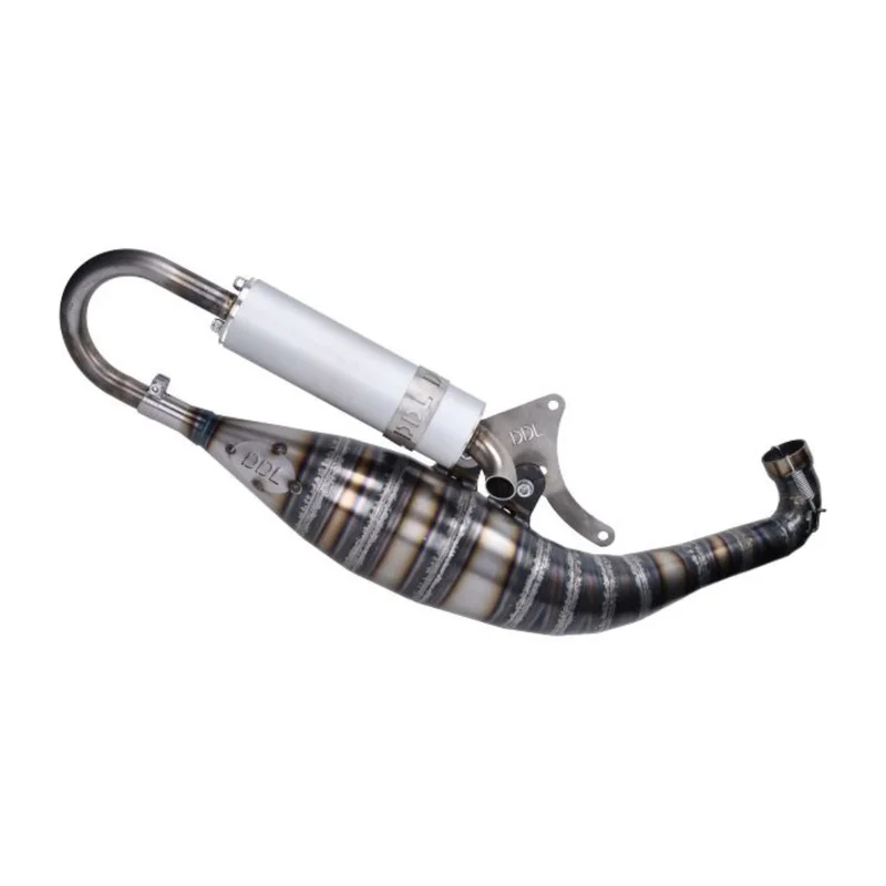 freshparts971883