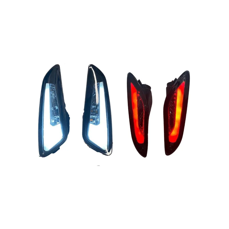 freshparts972224
