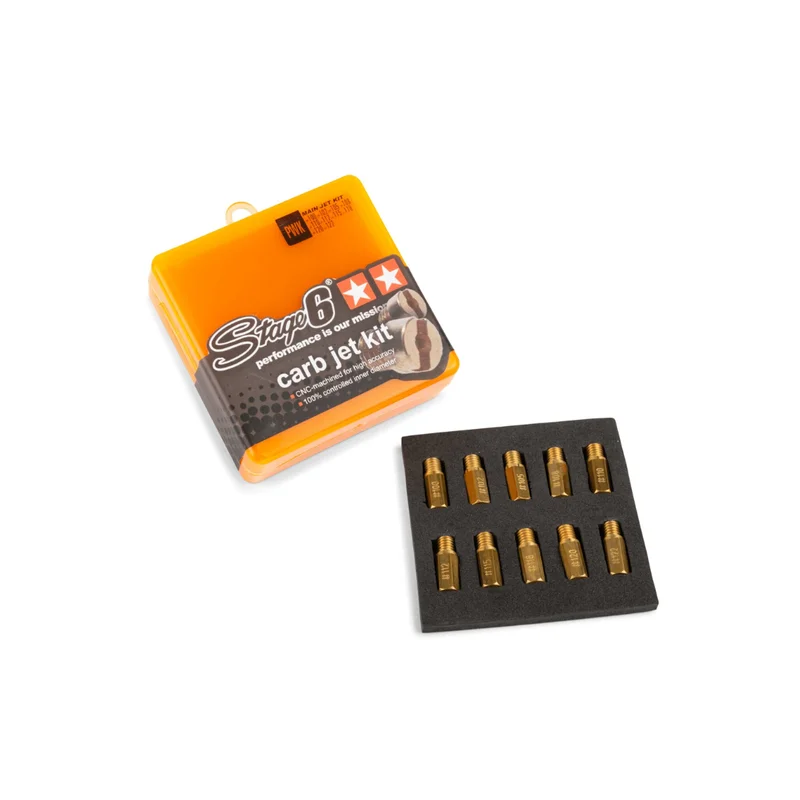freshparts972593
