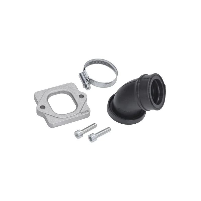 freshparts972928