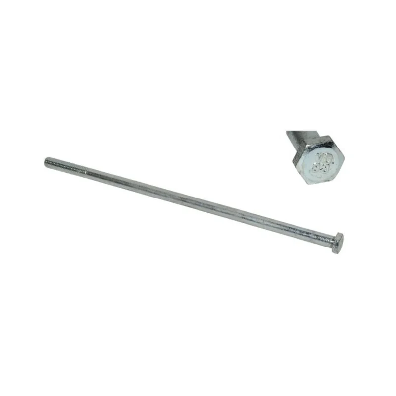 freshparts972948