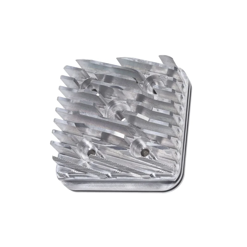 freshparts973419