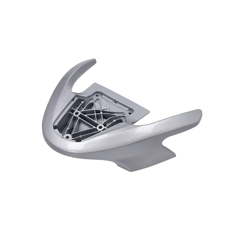 freshparts973707