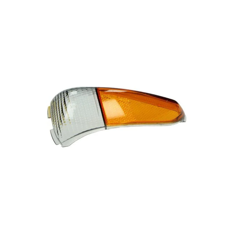 freshparts973911