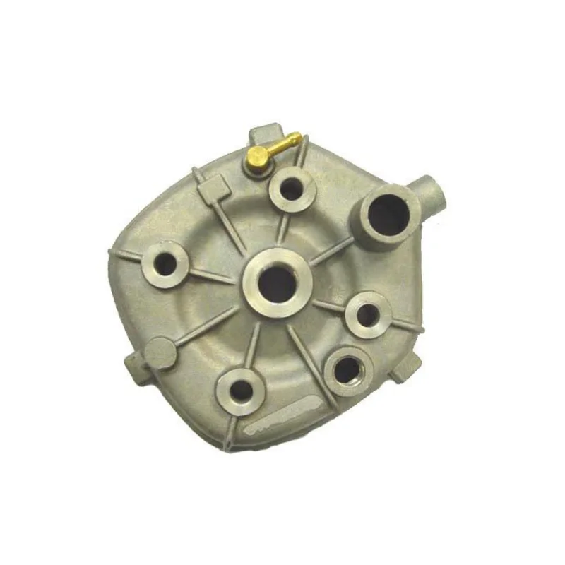 freshparts974601