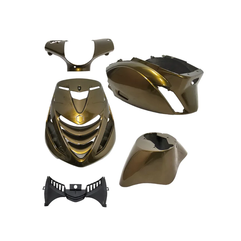 freshparts975282