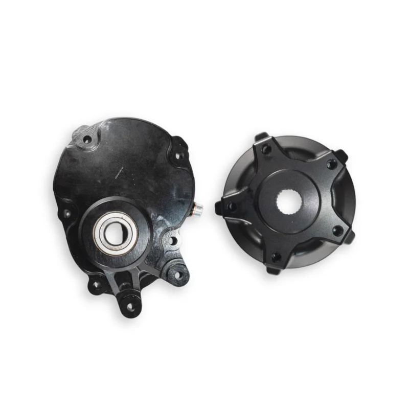 freshparts976882