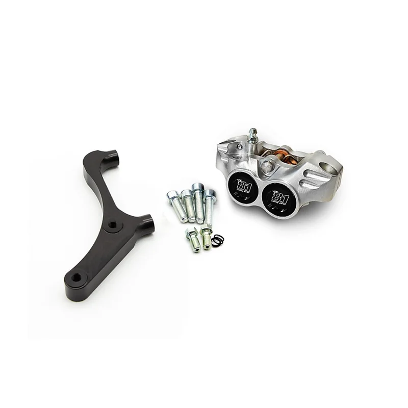 freshparts977518