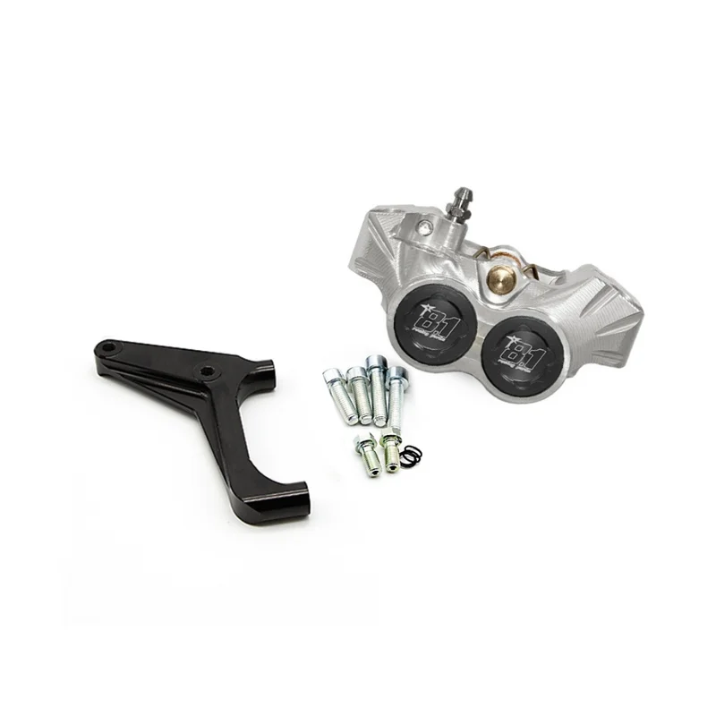 freshparts977677