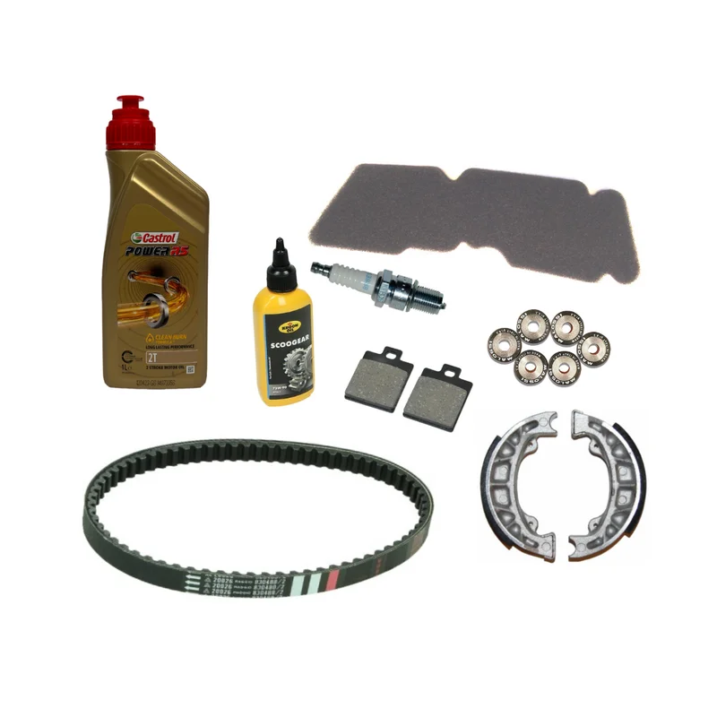 freshparts977764