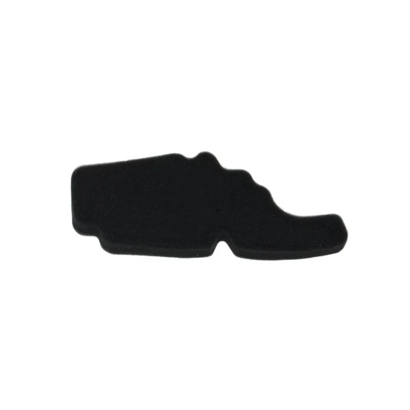 freshparts977977