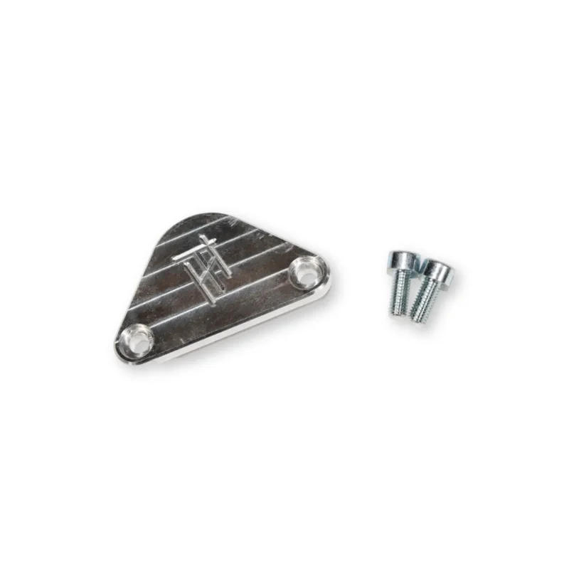 freshparts978096